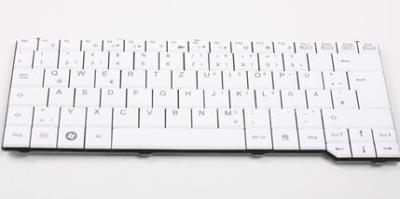 Amilo Pa3553 Keyboard