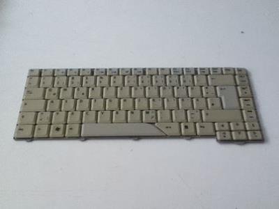 NSK-H360L