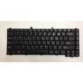 ASPIRE 5020 KEYBOARD