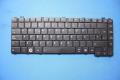 Satellite A100 keyboard 