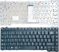 Satellite Pro L450 Keyboard