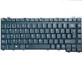 Satellite Pro L450 Keyboard