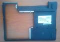 Amilo Pi 1536 Bottom Case Cover