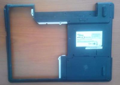 Amilo Pi 1536 Bottom Case Cover
