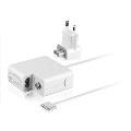 NOTEBOOK ADAPTOR APPLE 60W 16.5V 