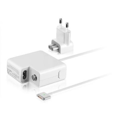NOTEBOOK ADAPTOR APPLE 60W 16.5V 