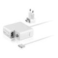 Adaptor APPLE 85W 20V MAGSAFE 2
