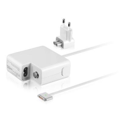 Adaptor APPLE 85W 20V MAGSAFE 2
