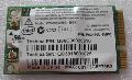 ACER 6530 Wireless Card