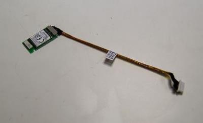 A200 BLUETOOTH CARD EYTFXCS