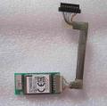 A300D Bluetooth Module Board