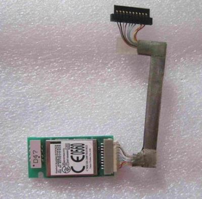 A300D Bluetooth Module Board