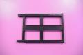 EXTENSA 5620 PCMCIA Dummy Plate Cover
