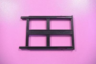 EXTENSA 5620 PCMCIA Dummy Plate Cover