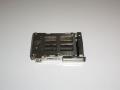 SATELLITE A100 SLOT PCMCIA 