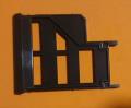EXTENSA 5620 PCMCIA Cover