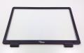 Amilo PI2515,PA 2510 Front Screen Bezel