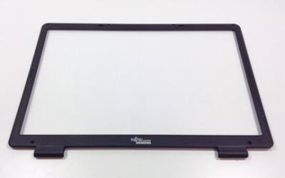 Amilo PI2515,PA 2510 Front Screen Bezel