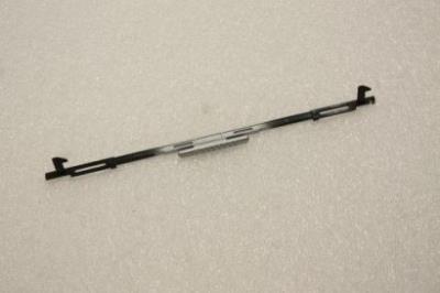 Amilo Pi2515 Screen Latch Lid Catch