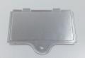 Amilo PI2515 Memory Metal Cover