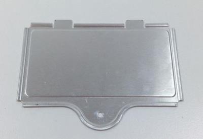 Amilo PI2515 Memory Metal Cover