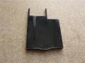 Amilo Pi2515 PCMCIA Dummy Card 