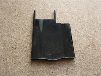 Amilo Pi2515 PCMCIA Dummy Card 
