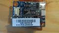 Satellite A200 MODEM CARD BOARD