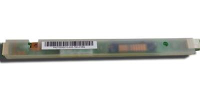 Pavilion DV8000 INVERTER