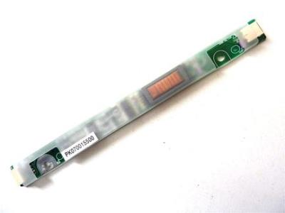 Presario R3000 Screen Inverter