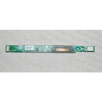 Aspire 5310 INVERTER