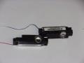 M60-159 Left and Right Speaker