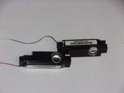 M60-159 Left and Right Speaker