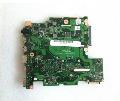 Toshiba NB-510-11U+Atom N26001M