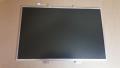 LCD Screen Quanta 15.4