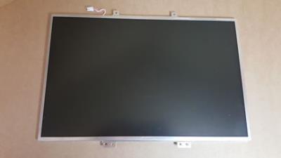 LCD Screen Quanta 15.4