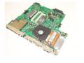 Dell Latitude 120L Motherboard