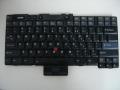 T4 keyboard