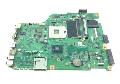 Dell Vostro 1540 Motherboard