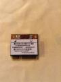 Realtek Rtl8191se Wlan Card