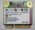 Realtek RTL8191SE
