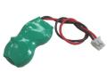 VGN-NR21E 2.4V CMOS Battery