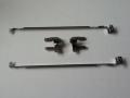 VGN-S5HP SCREEN HINGES & BRACKETS 