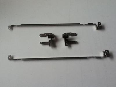 VGN-S5HP SCREEN HINGES & BRACKETS 