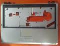 VGN-S5HP PALMREST COVER +TOUCHPAD
