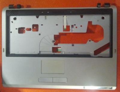 VGN-S5HP PALMREST COVER +TOUCHPAD