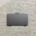 VGN-S5HP MEMORY BACK COVER