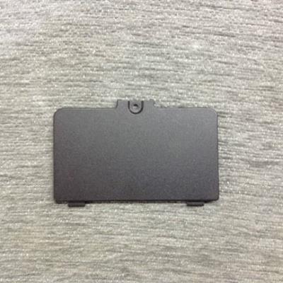 VGN-S5HP MEMORY BACK COVER