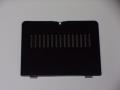VGN-S5HP Modem Cover Door