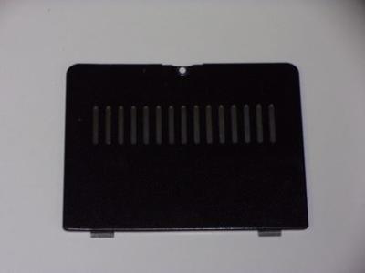 VGN-S5HP Modem Cover Door